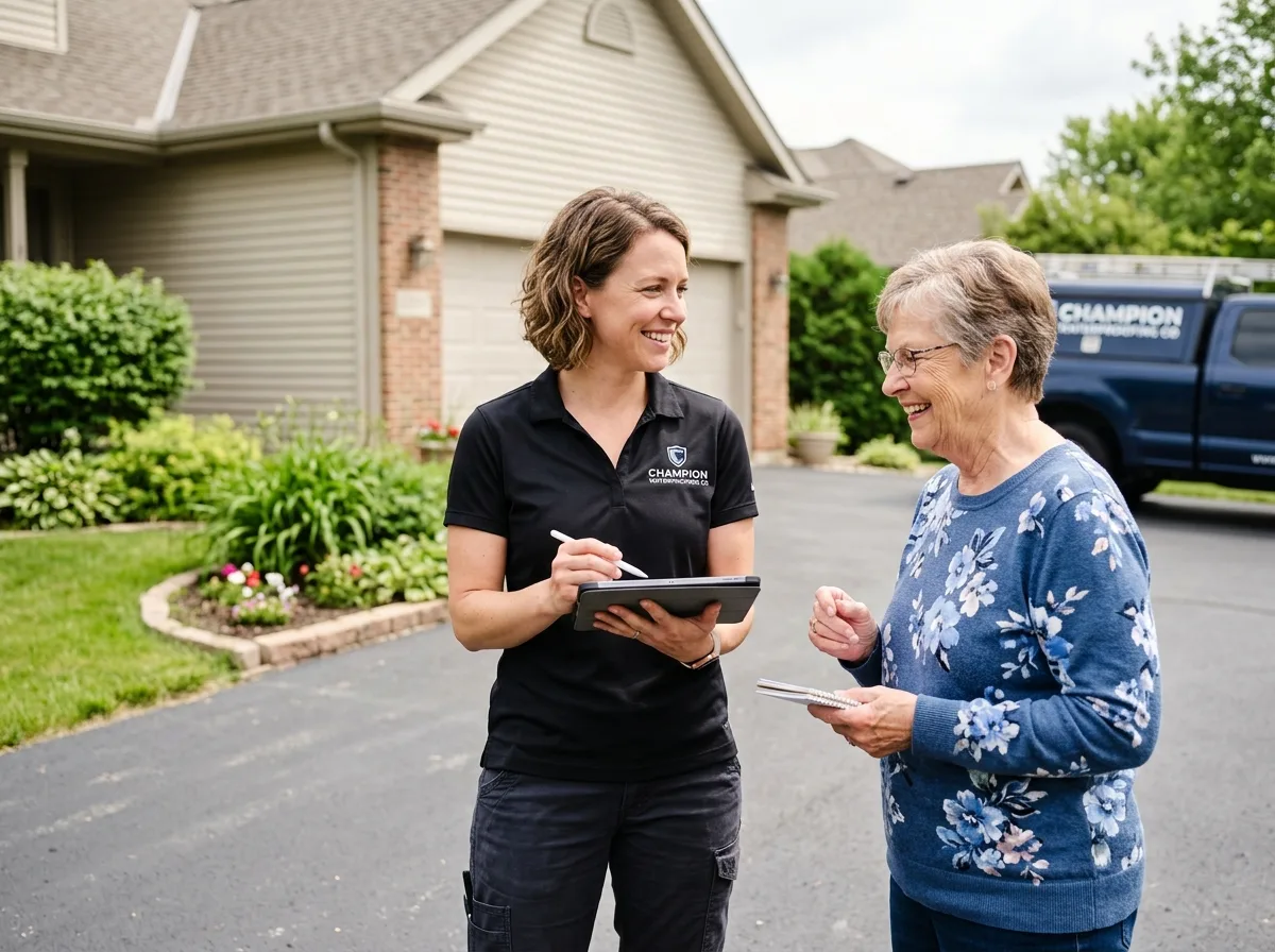 Basement Waterproofing Exeter, MO FAQs